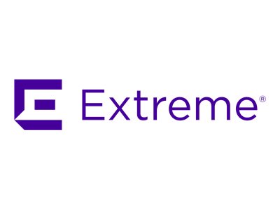 Extreme Networks Extreme Management Center Advanced 